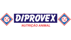 Diprovex | Indústria e Comécio de Nutrição Animal LTDA